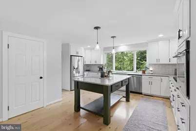 655 Downhill Drive, Westminster, MD 21157 - Photo 15