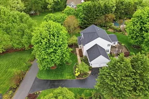 655 Downhill Dr, Westminster, MD 21157 - Photo 53