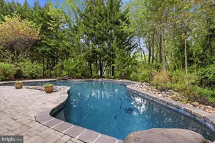655 Downhill Dr, Westminster, MD 21157 - Photo 45