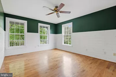 655 Downhill Drive, Westminster, MD 21157 - Photo 23