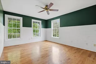 655 Downhill Dr, Westminster, MD 21157 - Photo 23