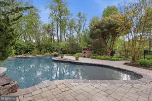 655 Downhill Dr, Westminster, MD 21157 - Photo 47