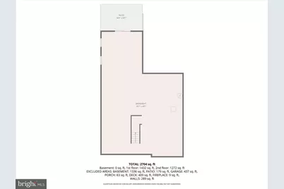 655 Downhill Drive, Westminster, MD 21157 - Photo 63