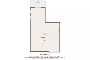 655 Downhill Dr, Westminster, MD 21157 - Photo 63