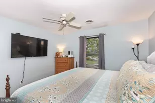 918 Century St, Hampstead, MD 21074 - Photo 17