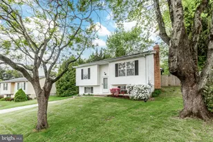 918 Century St, Hampstead, MD 21074 - Photo 39
