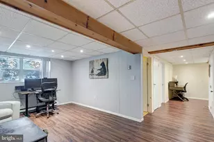 918 Century St, Hampstead, MD 21074 - Photo 29