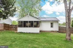 918 Century St, Hampstead, MD 21074 - Photo 43