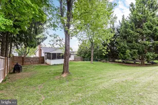 918 Century St, Hampstead, MD 21074 - Photo 41