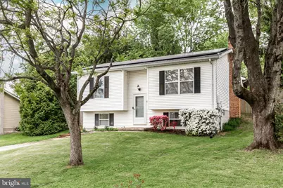 918 Century Street, Hampstead, MD 21074 - Photo 35