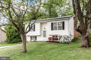 918 Century St, Hampstead, MD 21074 - Photo 35
