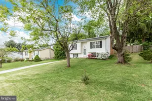 918 Century St, Hampstead, MD 21074 - Photo 27