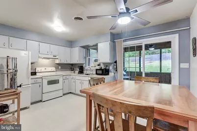 918 Century Street, Hampstead, MD 21074 - Photo 7