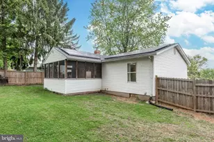918 Century St, Hampstead, MD 21074 - Photo 47