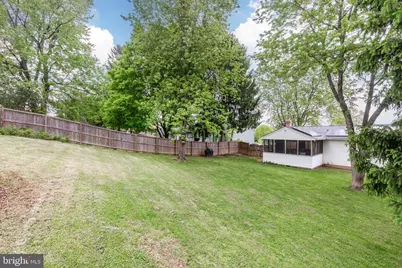 918 Century Street, Hampstead, MD 21074 - Photo 45