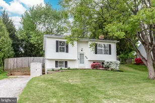 918 Century St, Hampstead, MD 21074 - Photo 39