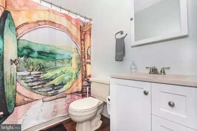 918 Century Street, Hampstead, MD 21074 - Photo 21