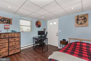 918 Century St, Hampstead, MD 21074 - Photo 21