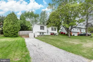 918 Century St, Hampstead, MD 21074 - Photo 29