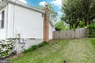 918 Century St, Hampstead, MD 21074 - Photo 39