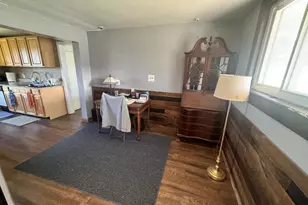 4160 Black Rock Rd, Hampstead, MD 21074 - Photo 19