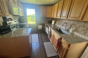 4160 Black Rock Rd, Hampstead, MD 21074 - Photo 21