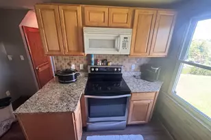 4160 Black Rock Rd, Hampstead, MD 21074 - Photo 11