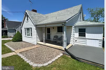 4160 Black Rock Road, Hampstead, MD 21074 - Photo 3