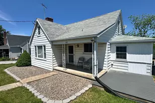 4160 Black Rock Rd, Hampstead, MD 21074 - Photo 3