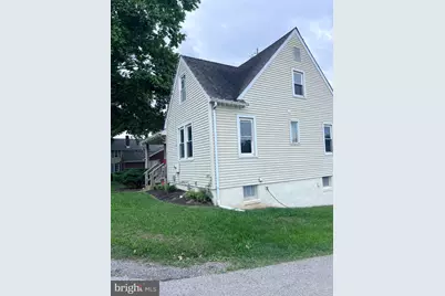 33 Milton Avenue, Westminster, MD 21157 - Photo 15