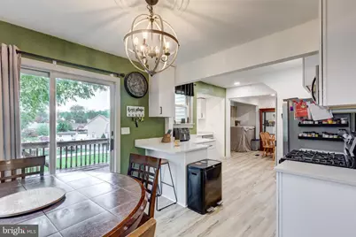 33 Milton Avenue, Westminster, MD 21157 - Photo 23