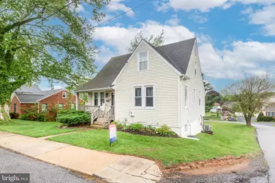 33 Milton Avenue, Westminster, MD 21157 - Photo 63
