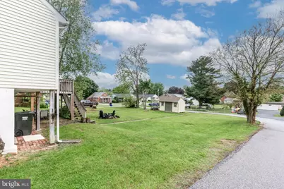 33 Milton Avenue, Westminster, MD 21157 - Photo 55