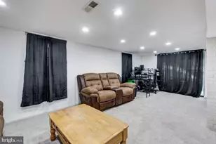 33 Milton Ave, Westminster, MD 21157 - Photo 27