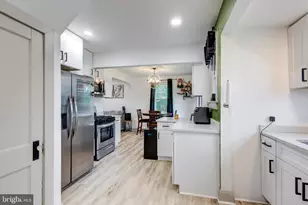 33 Milton Ave, Westminster, MD 21157 - Photo 5