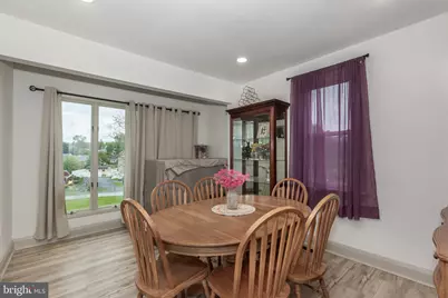 33 Milton Avenue, Westminster, MD 21157 - Photo 29
