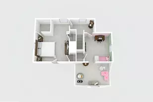 33 Milton Ave, Westminster, MD 21157 - Photo 43