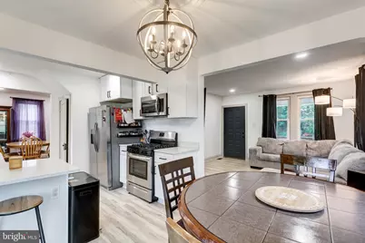 33 Milton Avenue, Westminster, MD 21157 - Photo 13