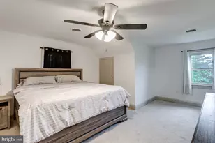 33 Milton Ave, Westminster, MD 21157 - Photo 25