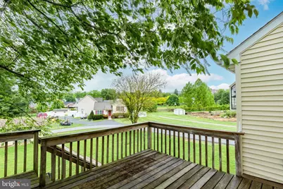 33 Milton Avenue, Westminster, MD 21157 - Photo 61