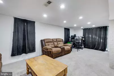 33 Milton Avenue, Westminster, MD 21157 - Photo 43