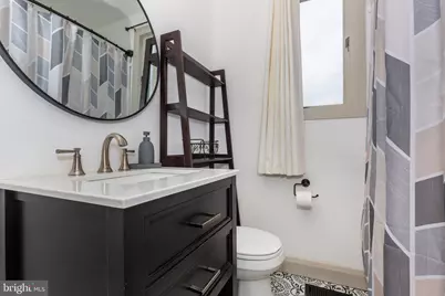 33 Milton Avenue, Westminster, MD 21157 - Photo 21