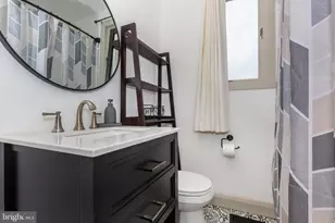 33 Milton Ave, Westminster, MD 21157 - Photo 21