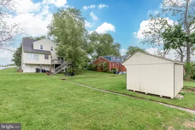 33 Milton Avenue, Westminster, MD 21157 - Photo 57