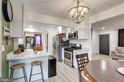 33 Milton Avenue, Westminster, MD 21157 - Photo 21
