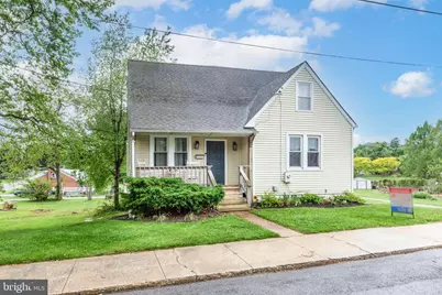 33 Milton Avenue, Westminster, MD 21157 - Photo 51