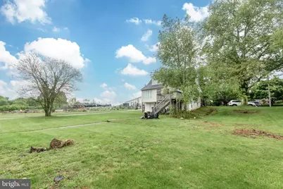 33 Milton Avenue, Westminster, MD 21157 - Photo 37
