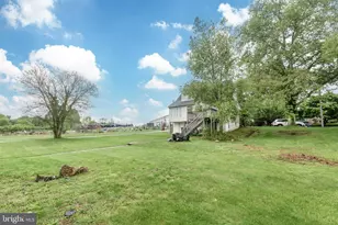 33 Milton Ave, Westminster, MD 21157 - Photo 37