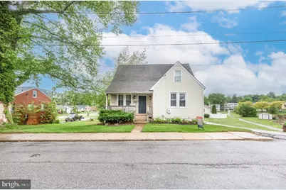 33 Milton Avenue, Westminster, MD 21157 - Photo 53