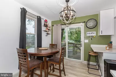33 Milton Avenue, Westminster, MD 21157 - Photo 19